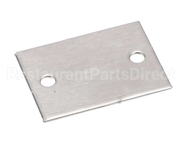 200-01080 Grindmaster Cecilware Bracket, Shuttle Handle