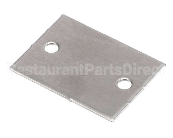 200-01080 Grindmaster Cecilware Bracket, Shuttle Handle