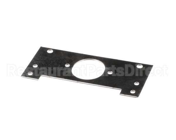 200-01081 Grindmaster Cecilware Brace,Shuttle Faucet