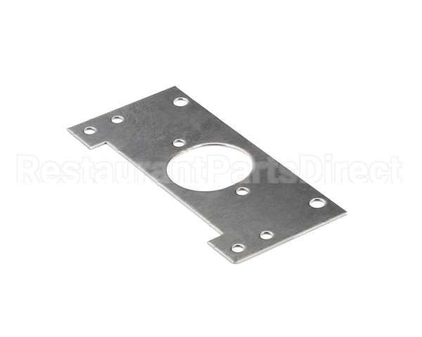 200-01081 Grindmaster Cecilware Brace,Shuttle Faucet