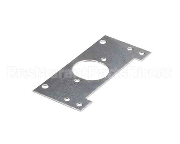 200-01081 Grindmaster Cecilware Brace,Shuttle Faucet