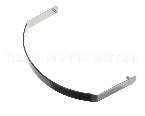 200-01082 Grindmaster Cecilware Handle Assy,Coated Shuttle