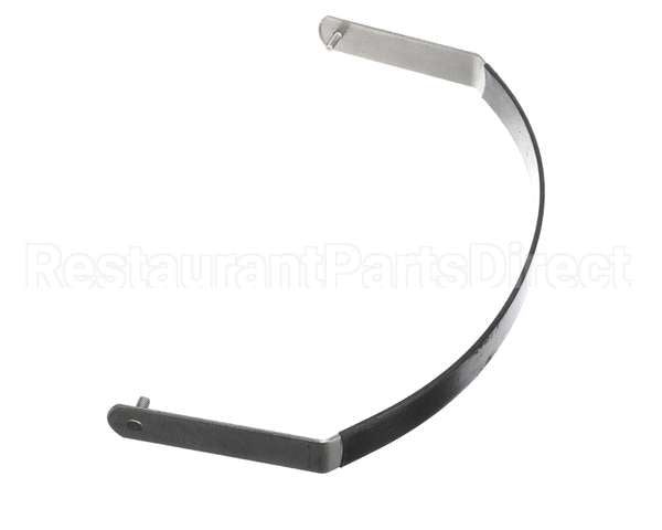 200-01082 Grindmaster Cecilware Handle Assy,Coated Shuttle