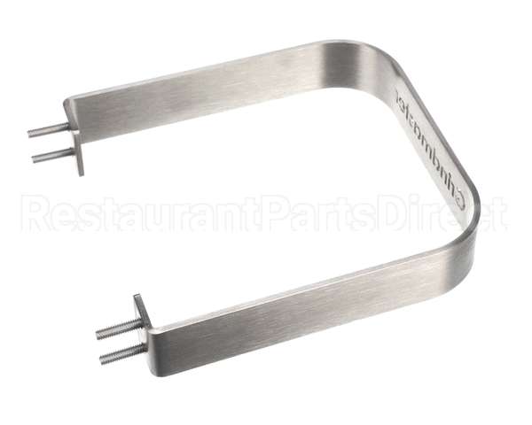 200-01086 Grindmaster Cecilware Shuttle Handle Assy