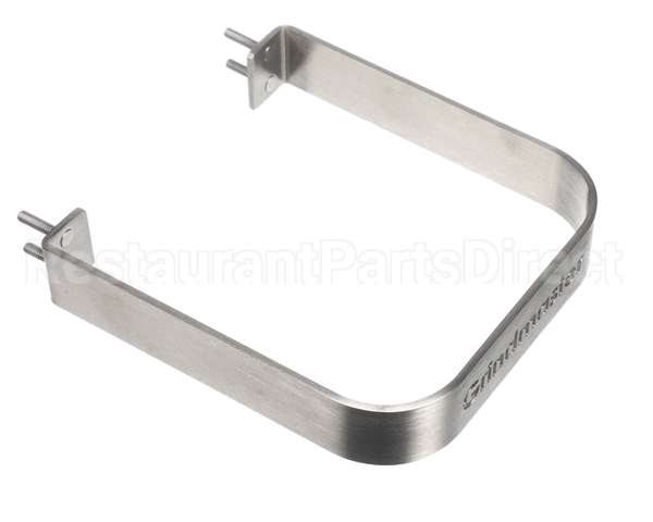 200-01086 Grindmaster Cecilware Shuttle Handle Assy