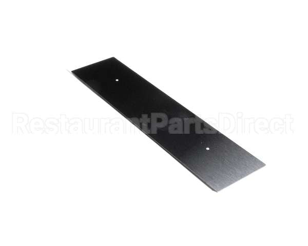 200-01317 Grindmaster Cecilware Panel Filler Tall Simplicity Quad