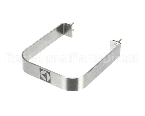 200-01442 Grindmaster Cecilware Shuttle Handle Assy-Unbranded