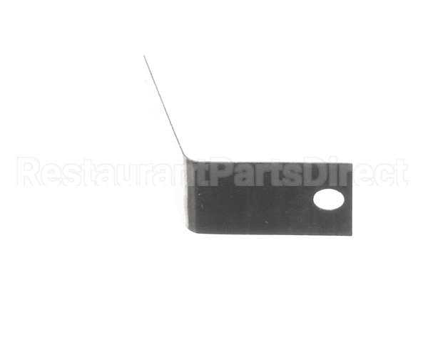 200-01511 Grindmaster Cecilware Spring Chaff Ss Food Service