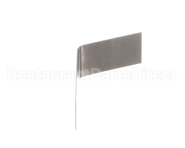 200-01511 Grindmaster Cecilware Spring Chaff Ss Food Service