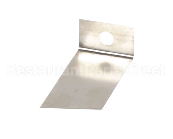 200-01546 Grindmaster Cecilware Spring_Chaff_Ss_Gr835/865/875