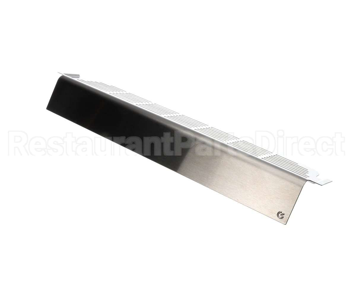 200-01677 Grindmaster Cecilware Cover Drip Tray Mini Quad Ce