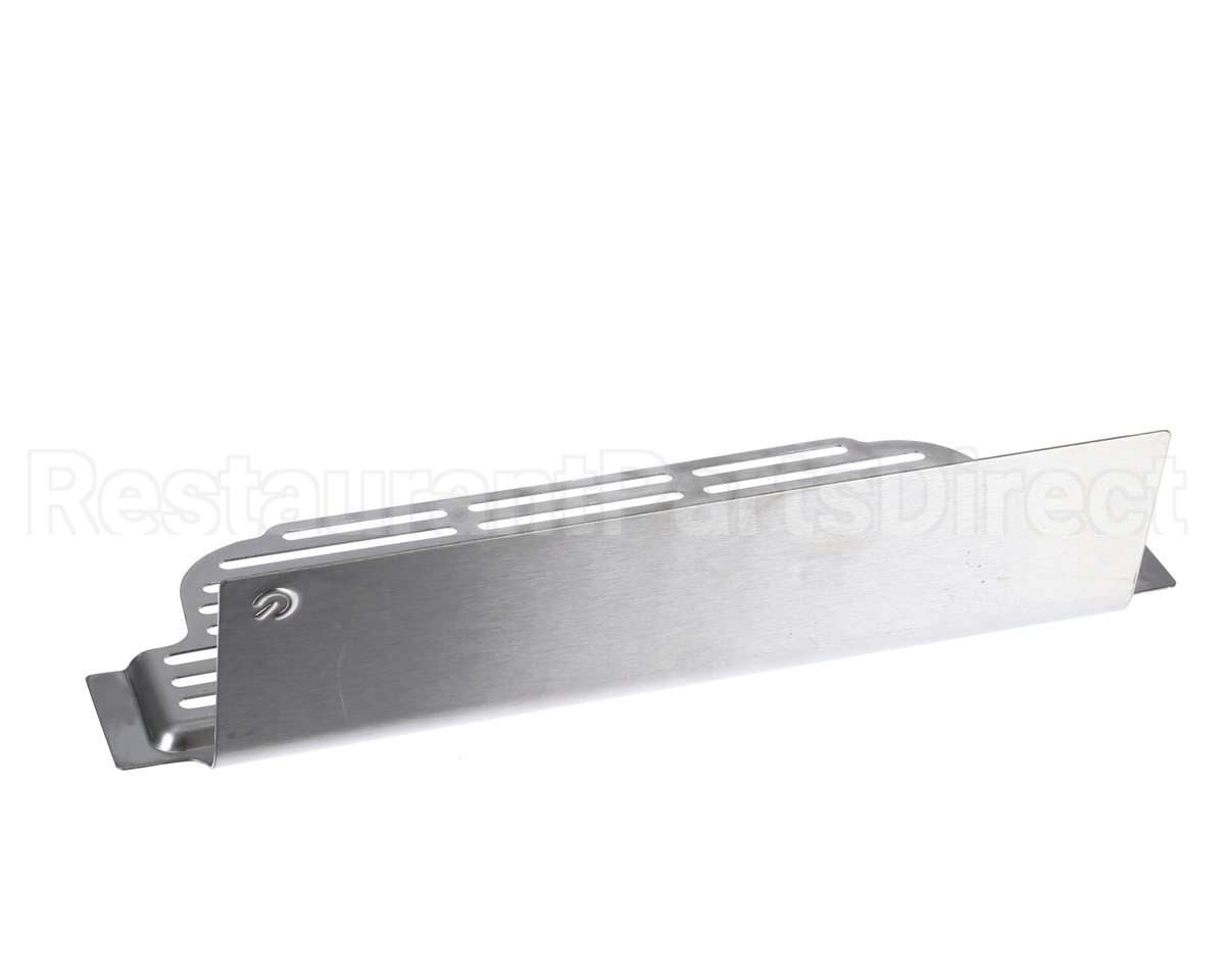 200-01678 Grindmaster Cecilware Cover, Drip Tray