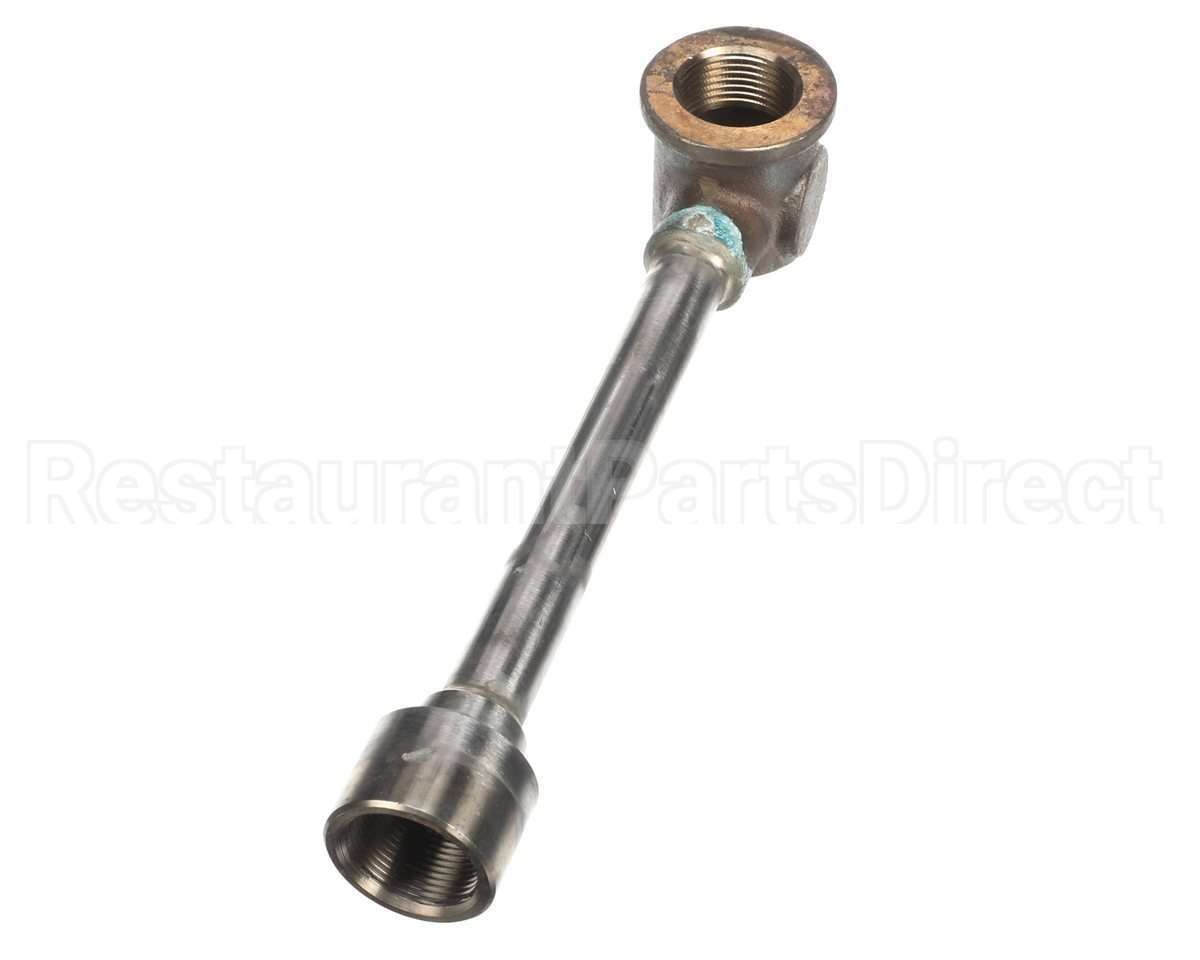 200-01745 Grindmaster Cecilware Delivery Tube