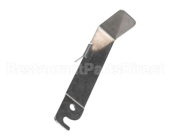 200-01832 Grindmaster Cecilware Brckt, Support Drip Tray