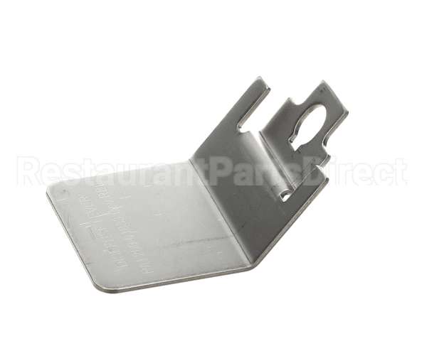 200-01833 Grindmaster Cecilware Faucet, Cfa