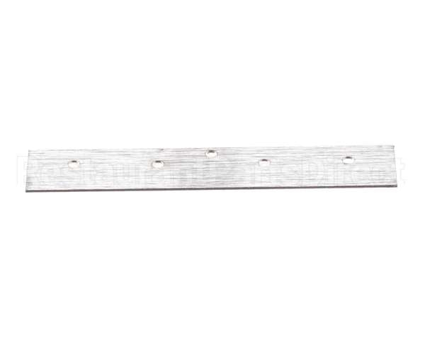200-10010 Master-Bilt Drain Support (St/St), .669 X