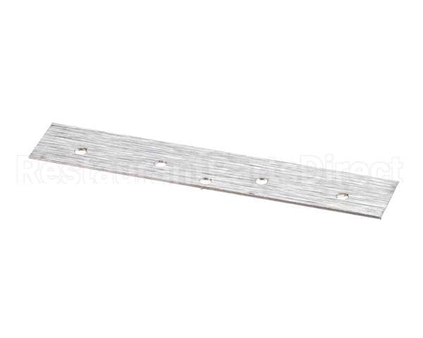 200-10010 Master-Bilt Drain Support (St/St), .669 X