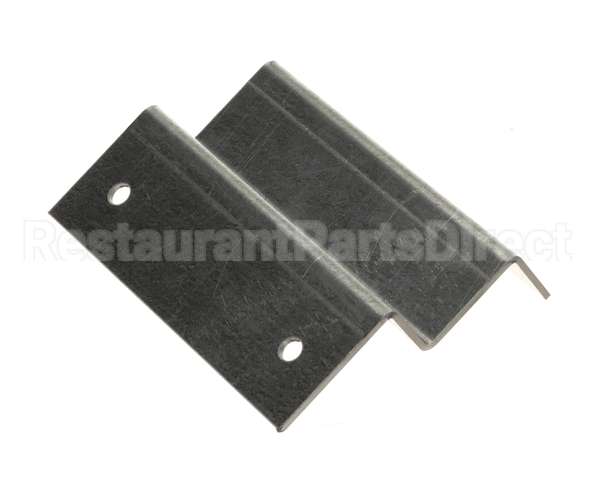 200-11841 Master-Bilt Door Shipping Bracket, 5.500