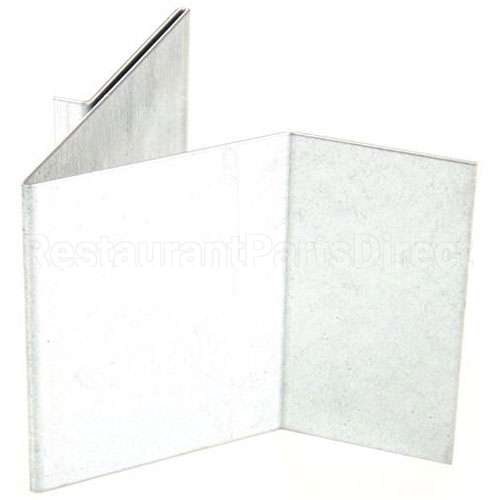 200-1428 Compatible Frymaster Airgate