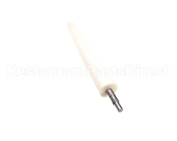 200-2044 Lvo 24 Rear Belt Roller Assembly.