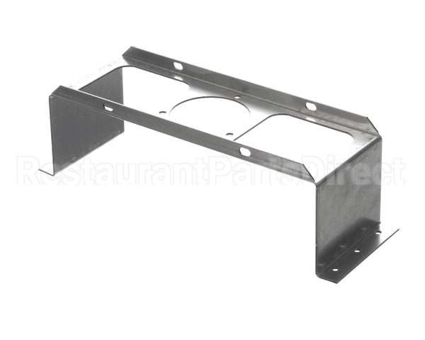 200-20525 Master-Bilt Kan-Ban Evaporator Motor Mount