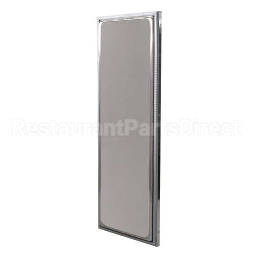 200-39299-00 Traulsen 1/1 N A/R Ln Door W/Snap Gsk