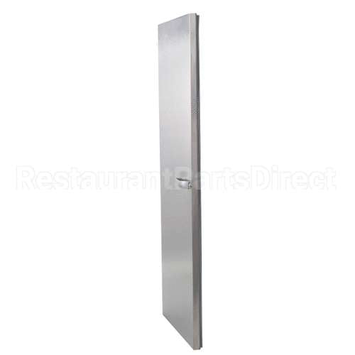 200-39299-00 Traulsen 1/1 N A/R Ln Door W/Snap Gsk