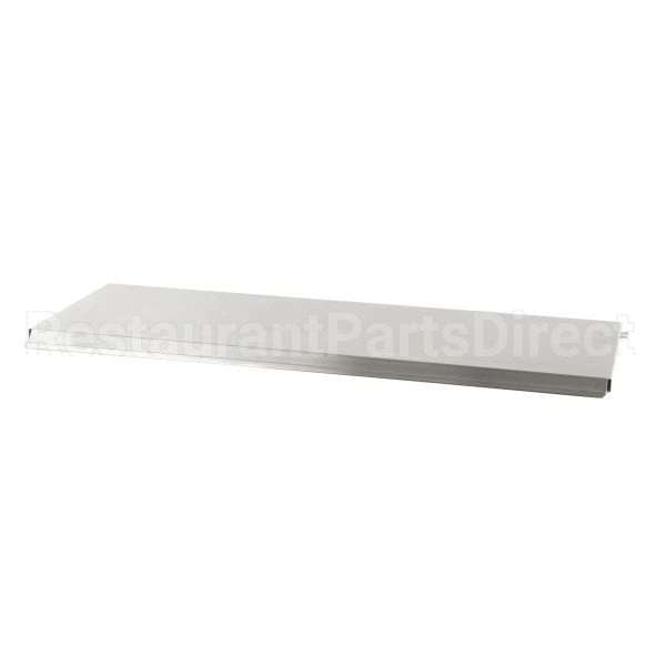 200-60496-00 Compatible Traulsen Assembly Hinged Lift Lid 48