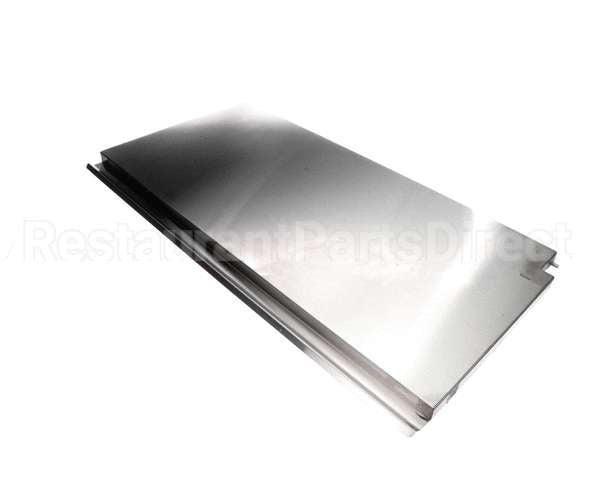 200-60615-01 Traulsen Cfa Vps66S Lid Assembly Lt