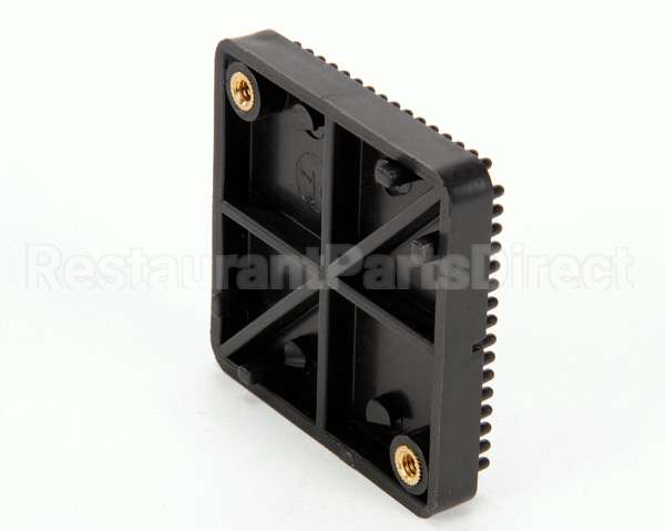 200.1 Shaver - Keen Kutter Pusher Block 1/8