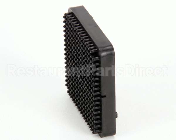 200.1 Shaver - Keen Kutter Pusher Block 1/8