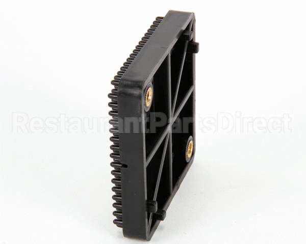 200.1 Shaver - Keen Kutter Pusher Block 1/8