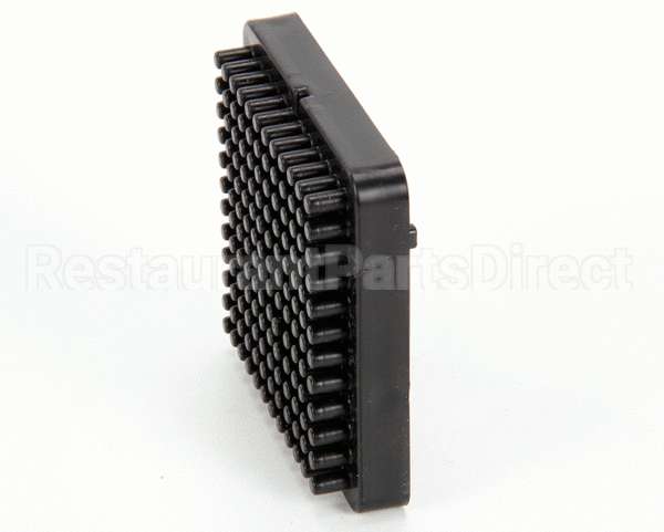 200.2 Shaver - Keen Kutter Pusher Block 3/16
