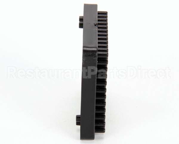 200.2 Shaver - Keen Kutter Pusher Block 3/16