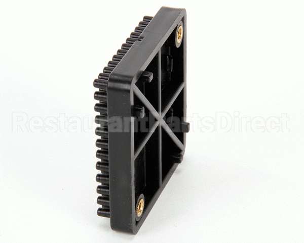 200.2 Shaver - Keen Kutter Pusher Block 3/16