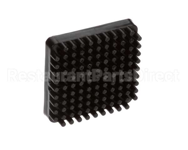 200.3 Shaver - Keen Kutter Pusher Block 1/4"