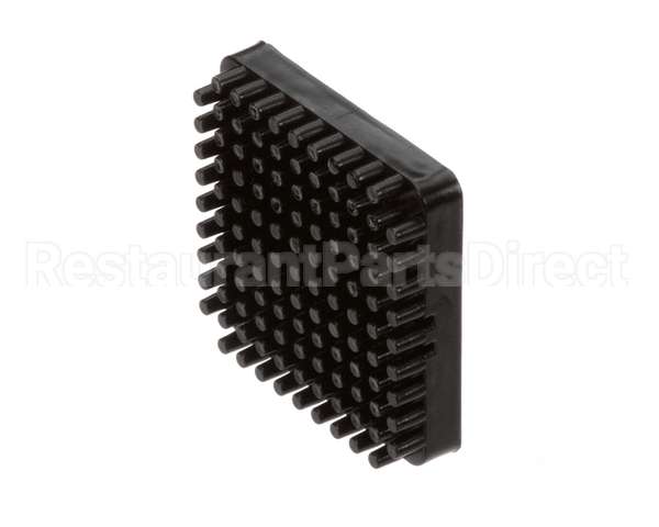 200.3 Shaver - Keen Kutter Pusher Block 1/4"
