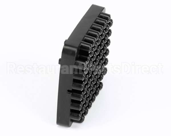 200.4 Shaver - Keen Kutter Pusher Block 3/8