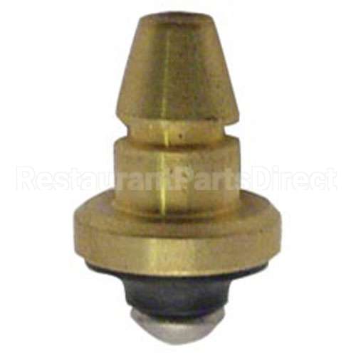 2000-0001 Compatible Fisher Seat No Ca Vt
