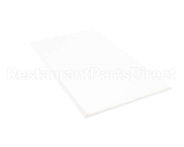 2000-035 Somerset Industries Board Discharge 3/8X11-7/8X20-