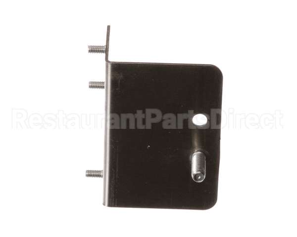2000-328 Somerset Industries Bracket Relay