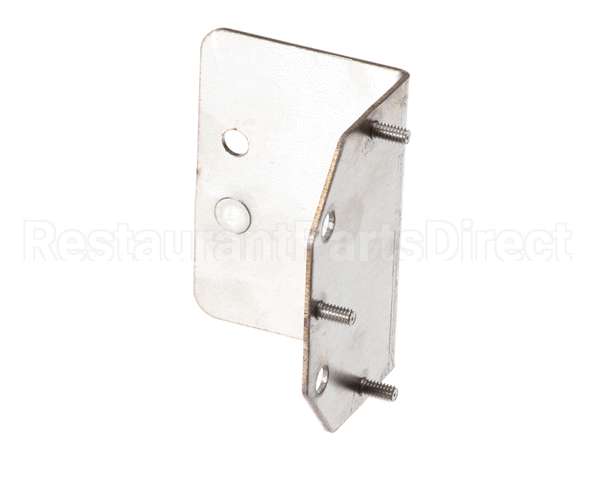 2000-328 Somerset Industries Bracket Relay