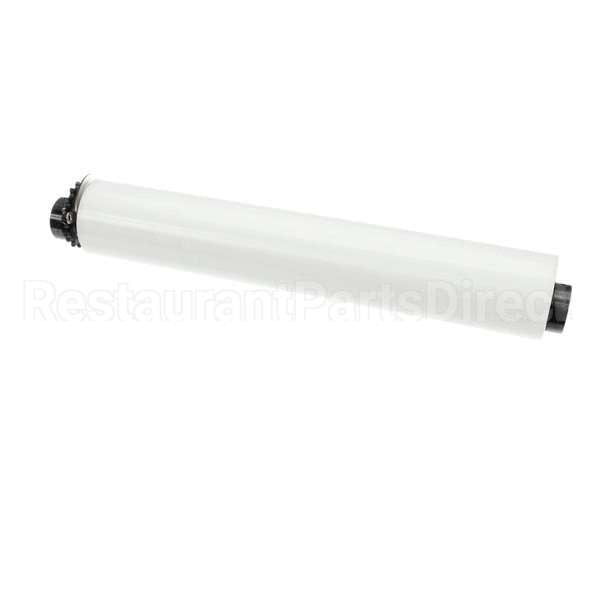 2000-404 Compatible Somerset Roll Asm Upper/Lower Uhmw 20" (