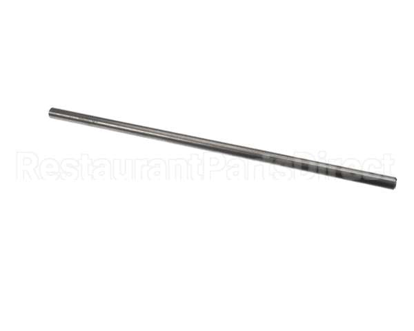 2000-408 Somerset Industries Shaft Roll Middle 20