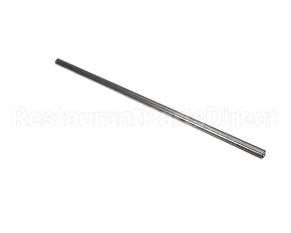 2000-408 Somerset Industries Shaft Roll Middle 20