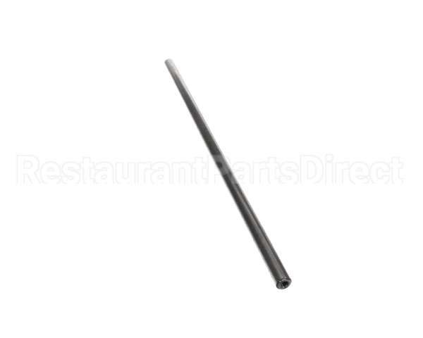 2000-408 Somerset Industries Shaft Roll Middle 20