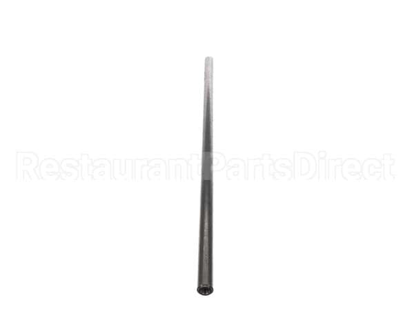 2000-408 Somerset Industries Shaft Roll Middle 20