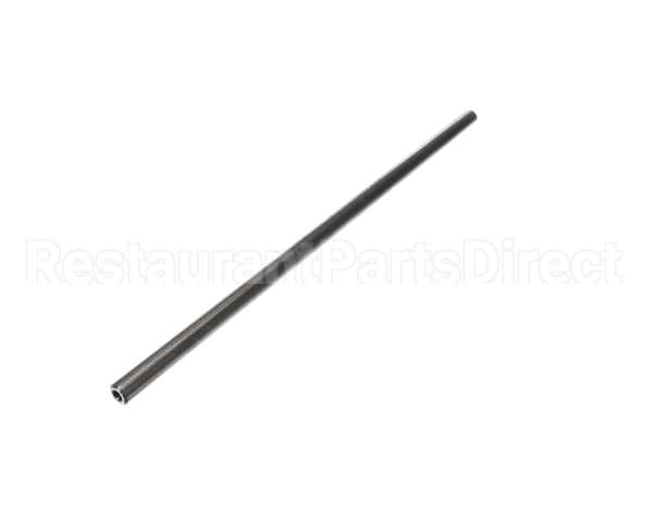 2000-408 Somerset Industries Shaft Roll Middle 20