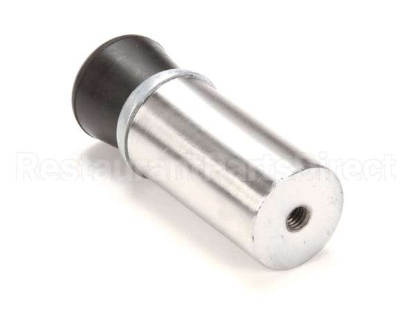 2000-415 Somerset Industries Leg Asm Complete