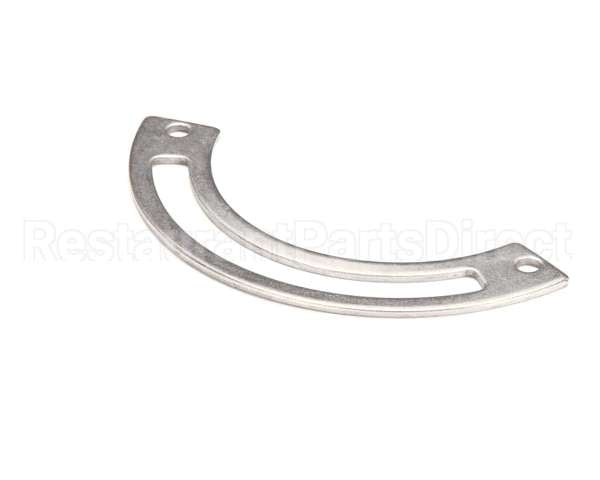 2000-417 Somerset Industries Plate Adjusting